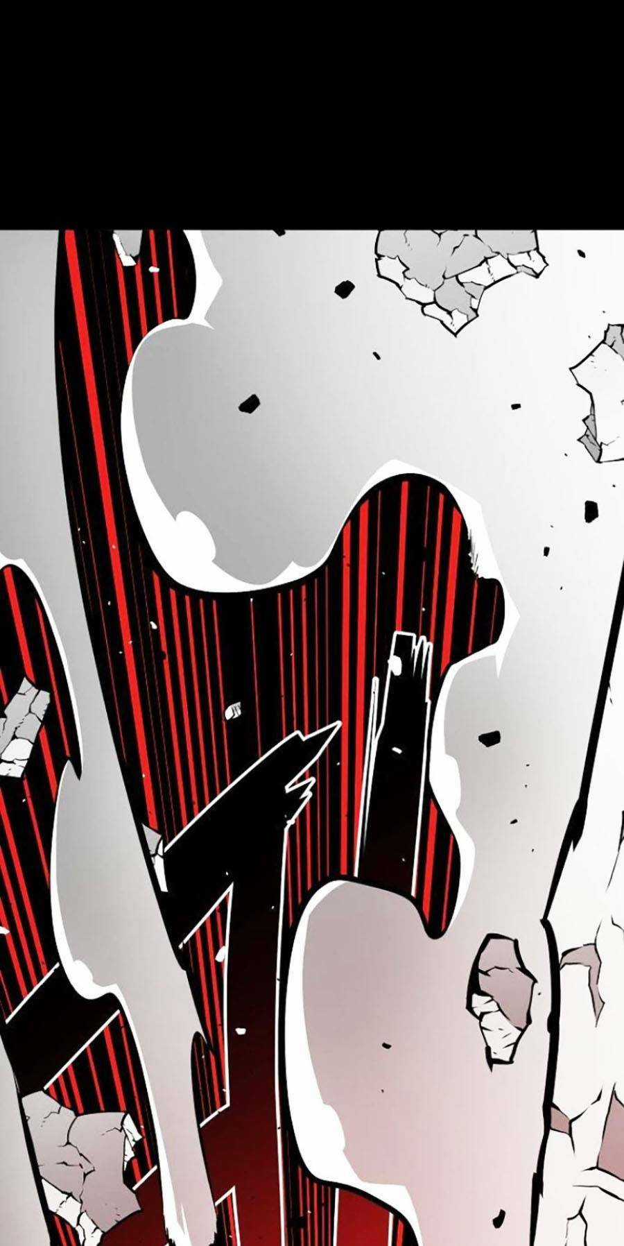 Cuồng Thú - Chapter 26 - Trang 91