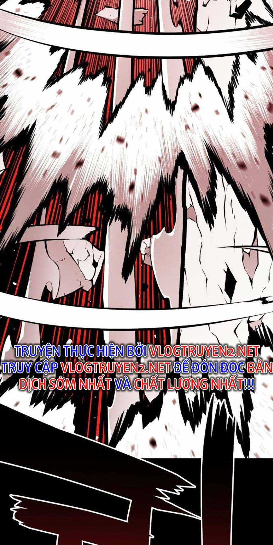 Cuồng Thú - Chapter 26 - Trang 93