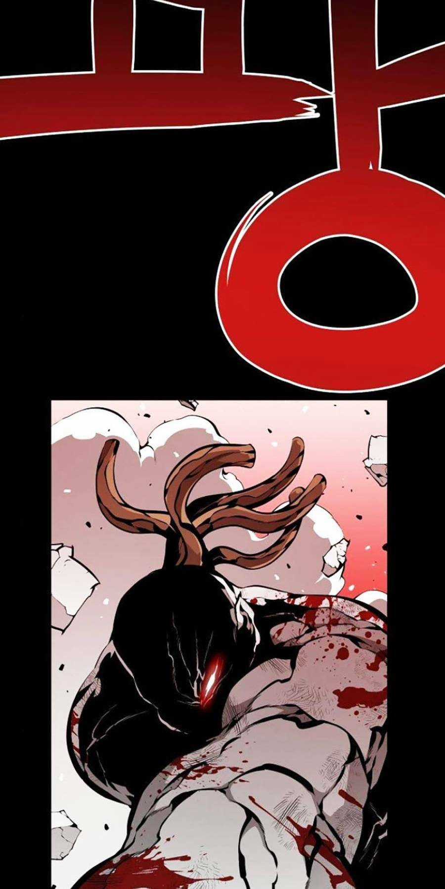 Cuồng Thú - Chapter 26 - Trang 94