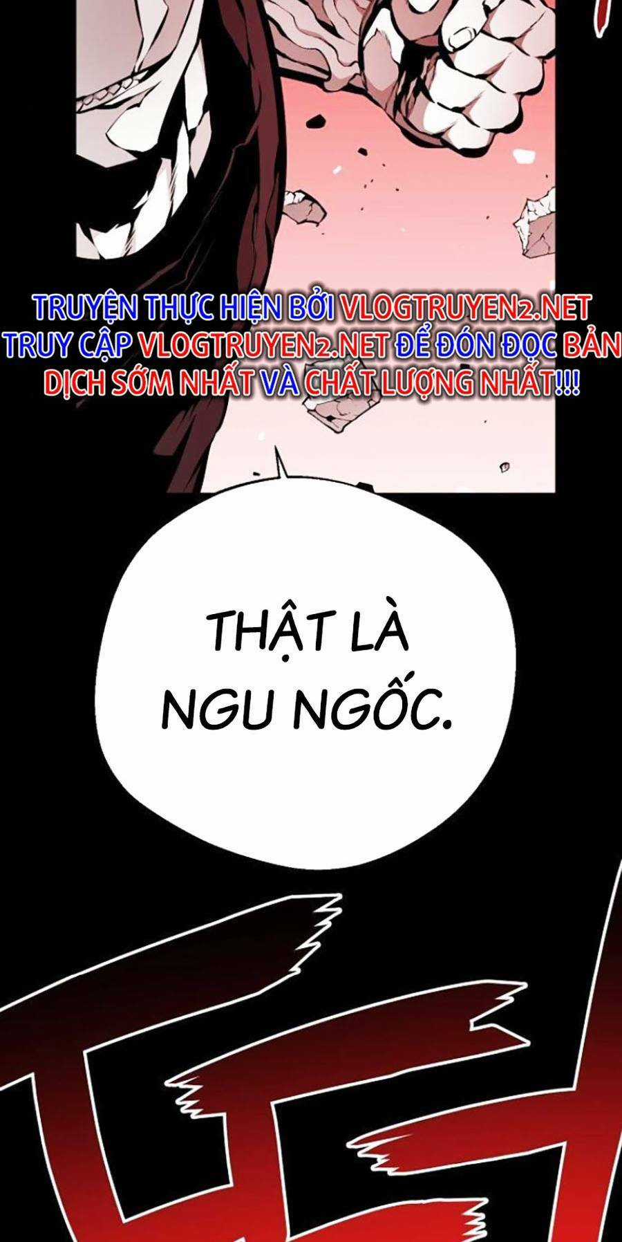 Cuồng Thú - Chapter 26 - Trang 98