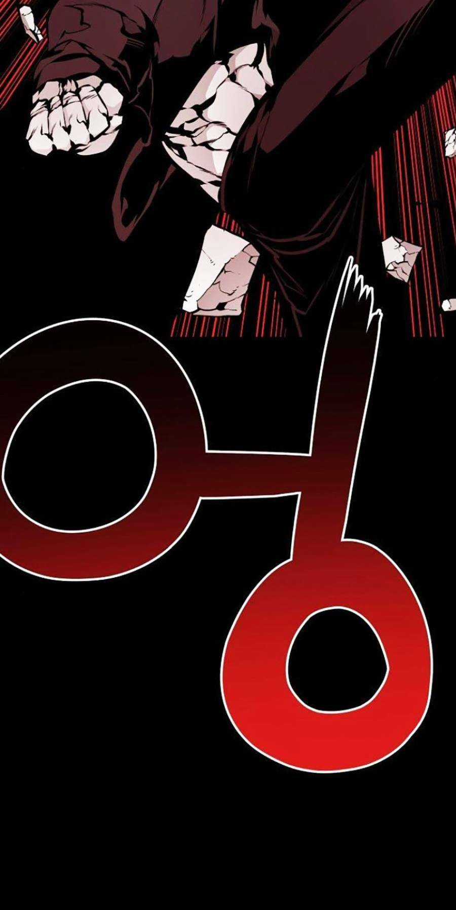 Cuồng Thú - Chapter 26 - Trang 100