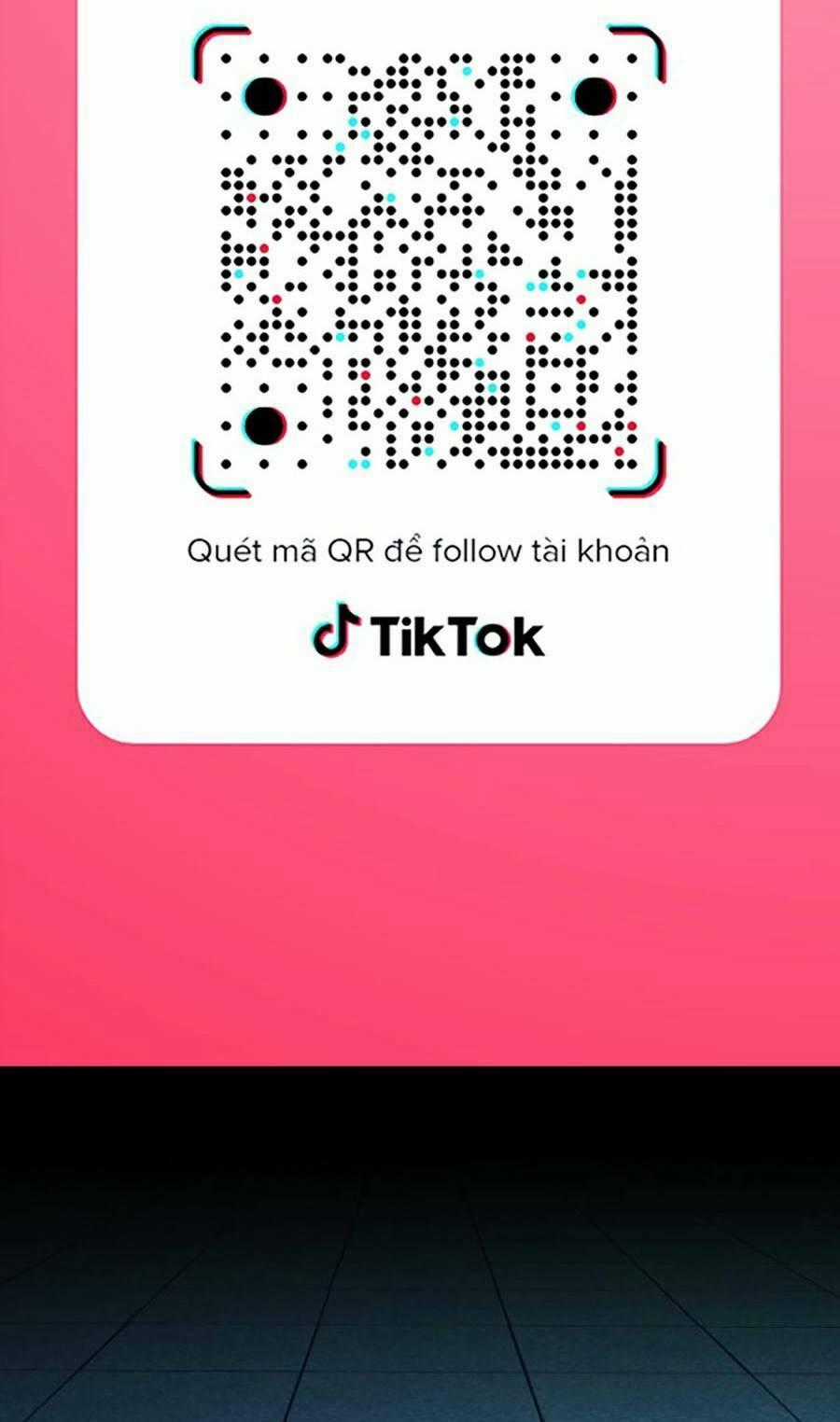 Cuồng Thú - Chapter 27 - Trang 2