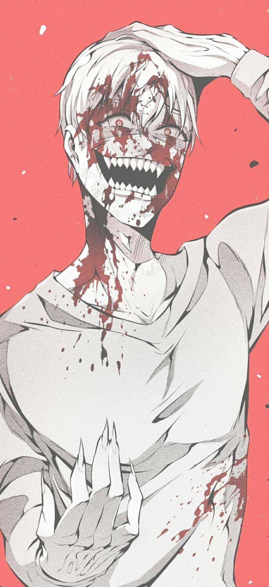 Cuồng Thú - Chapter 27 - Trang 101