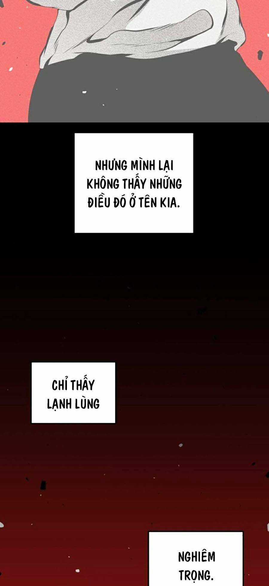 Cuồng Thú - Chapter 27 - Trang 102