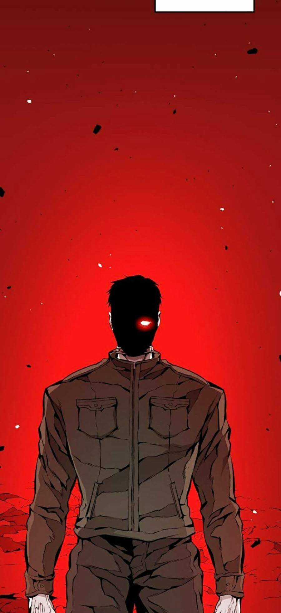 Cuồng Thú - Chapter 27 - Trang 103