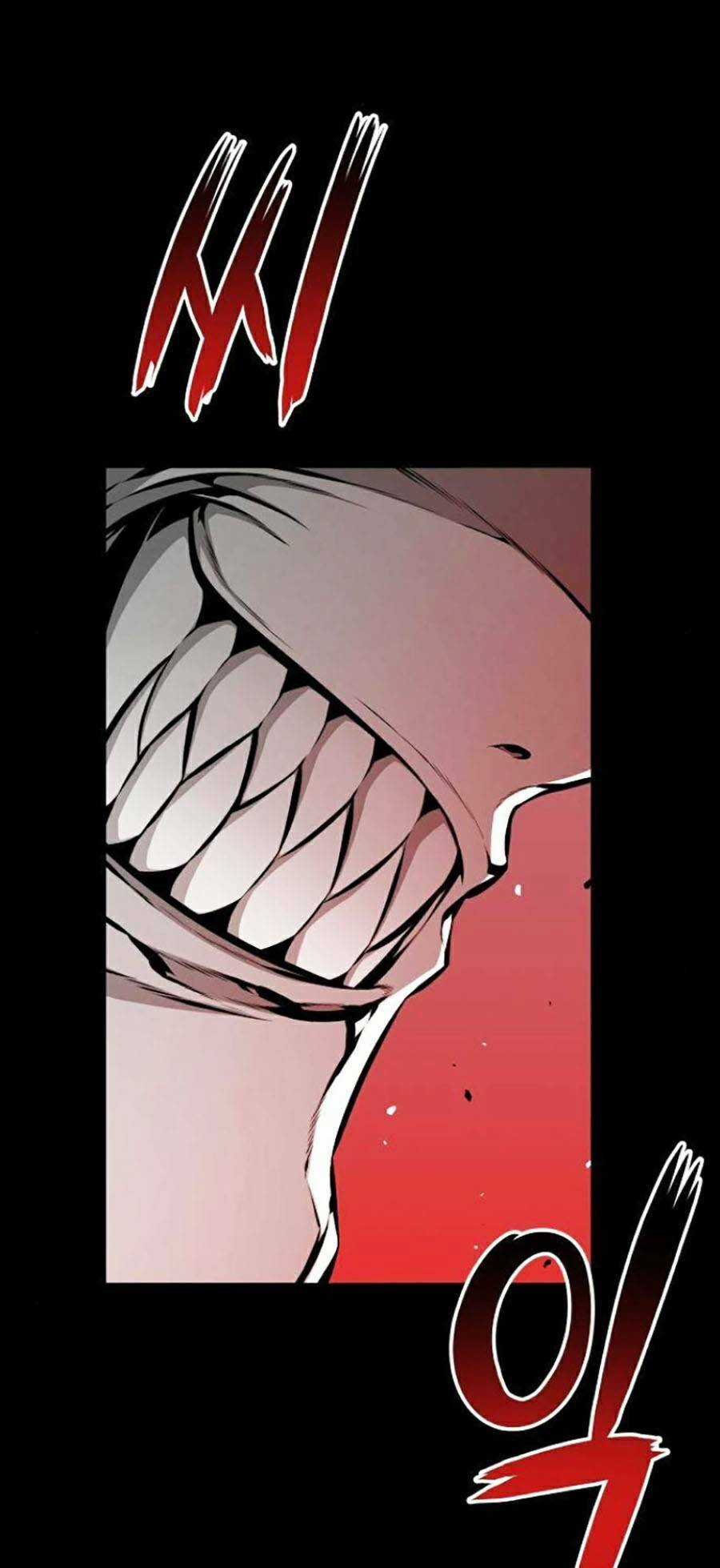 Cuồng Thú - Chapter 27 - Trang 105