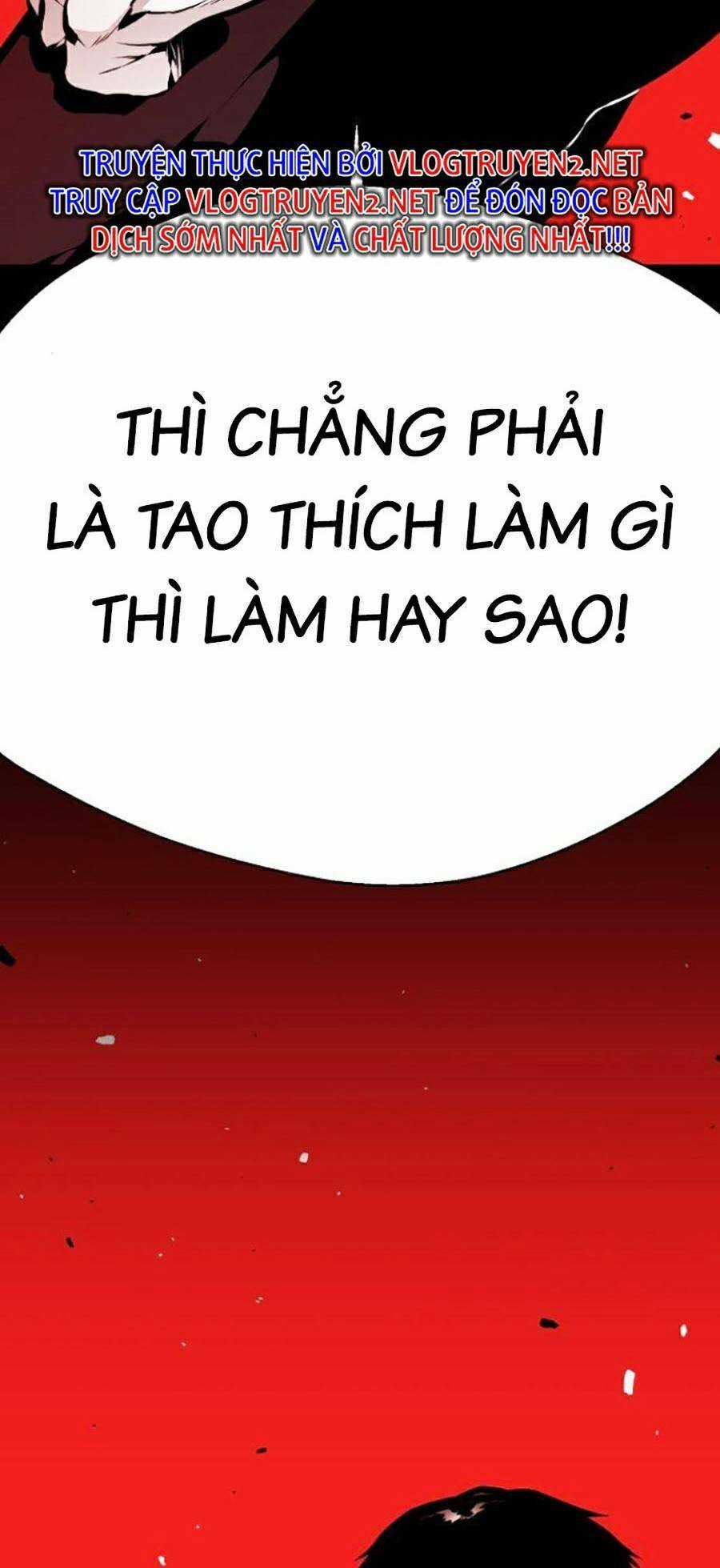 Cuồng Thú - Chapter 27 - Trang 108