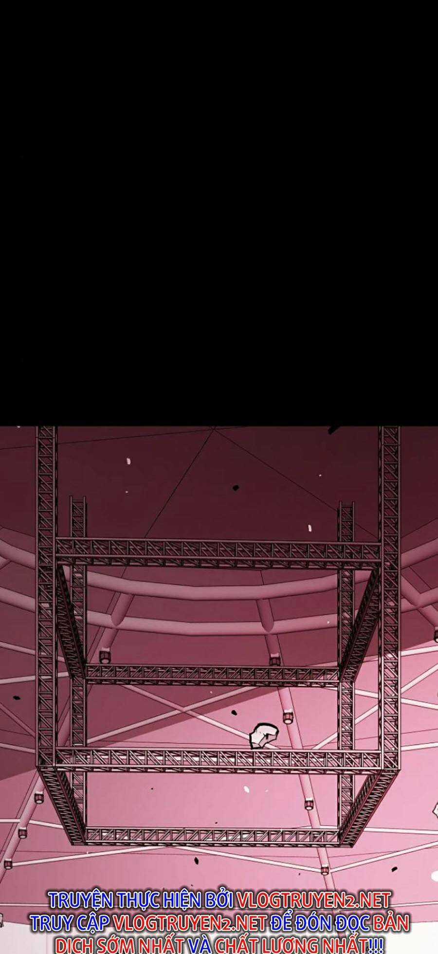 Cuồng Thú - Chapter 27 - Trang 114