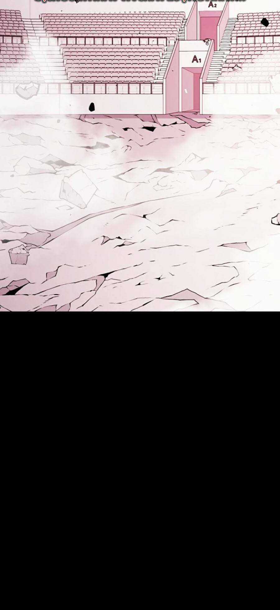 Cuồng Thú - Chapter 27 - Trang 115