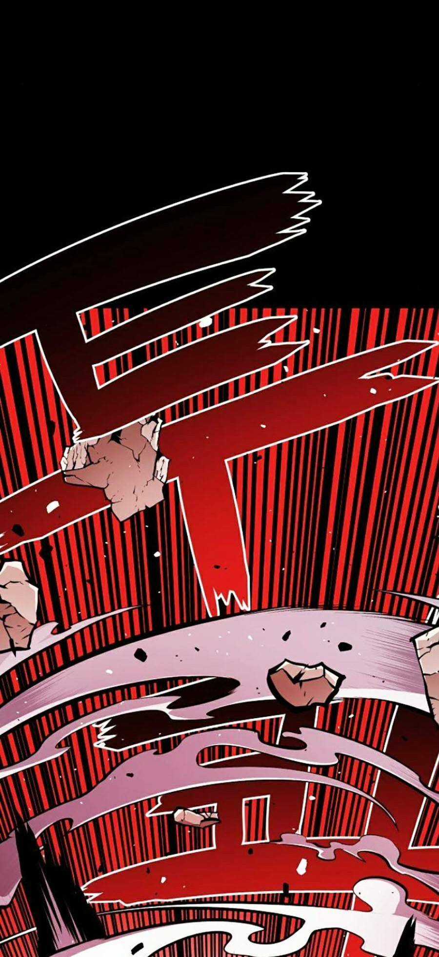 Cuồng Thú - Chapter 27 - Trang 116