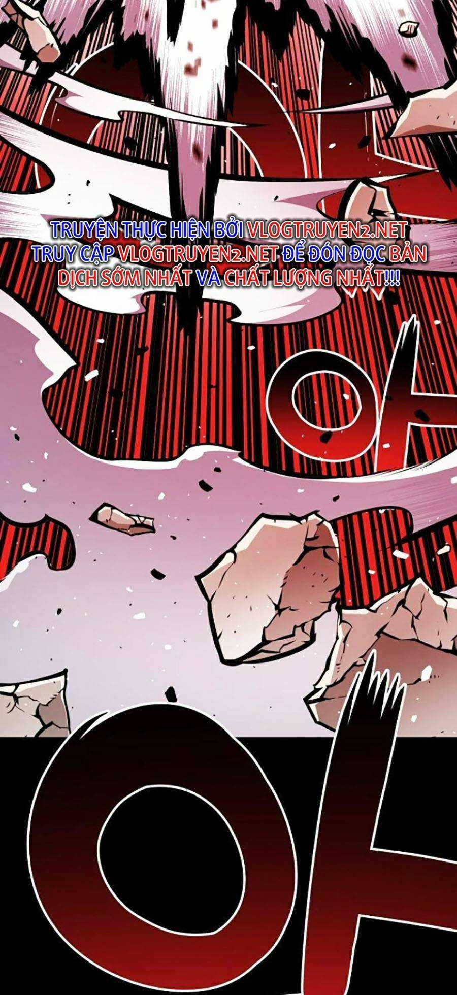 Cuồng Thú - Chapter 27 - Trang 118