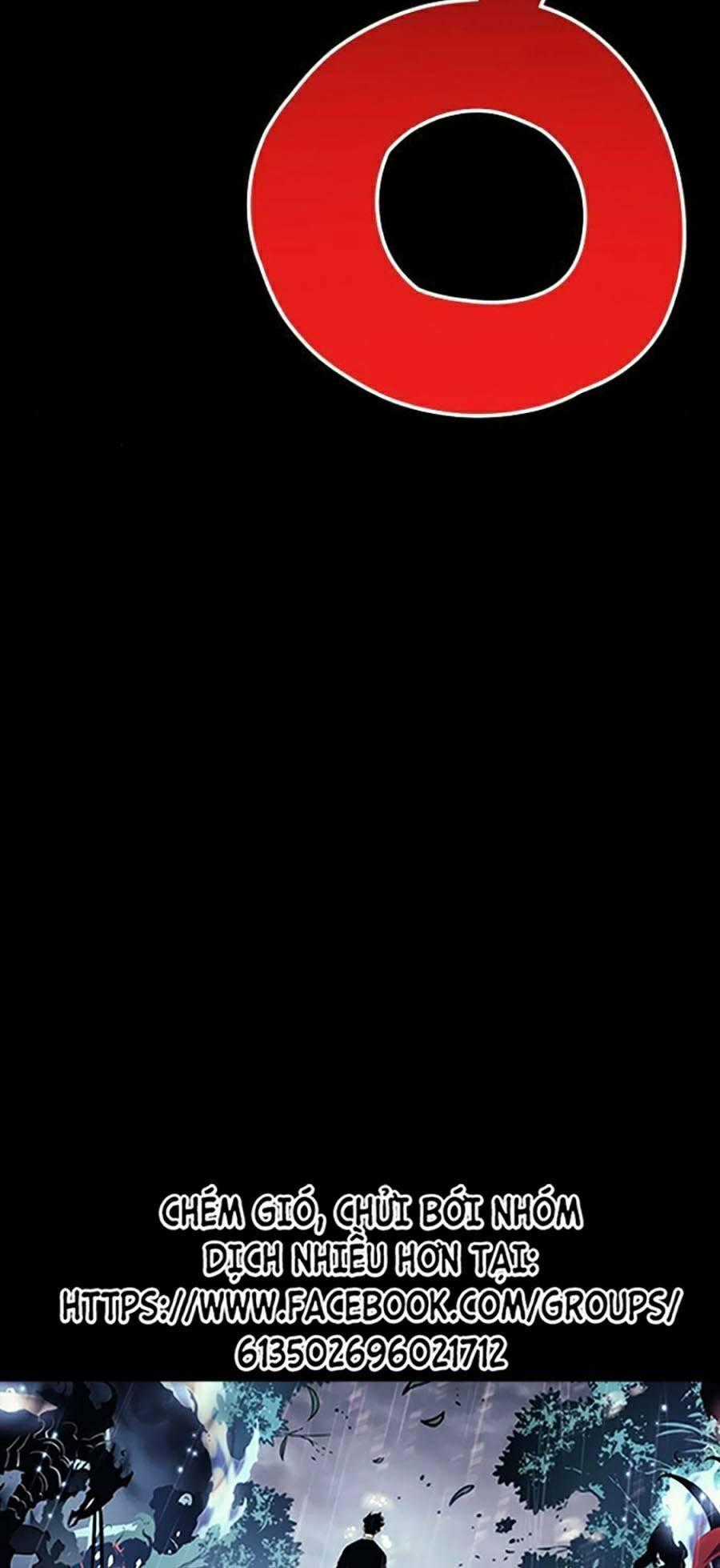 Cuồng Thú - Chapter 27 - Trang 119