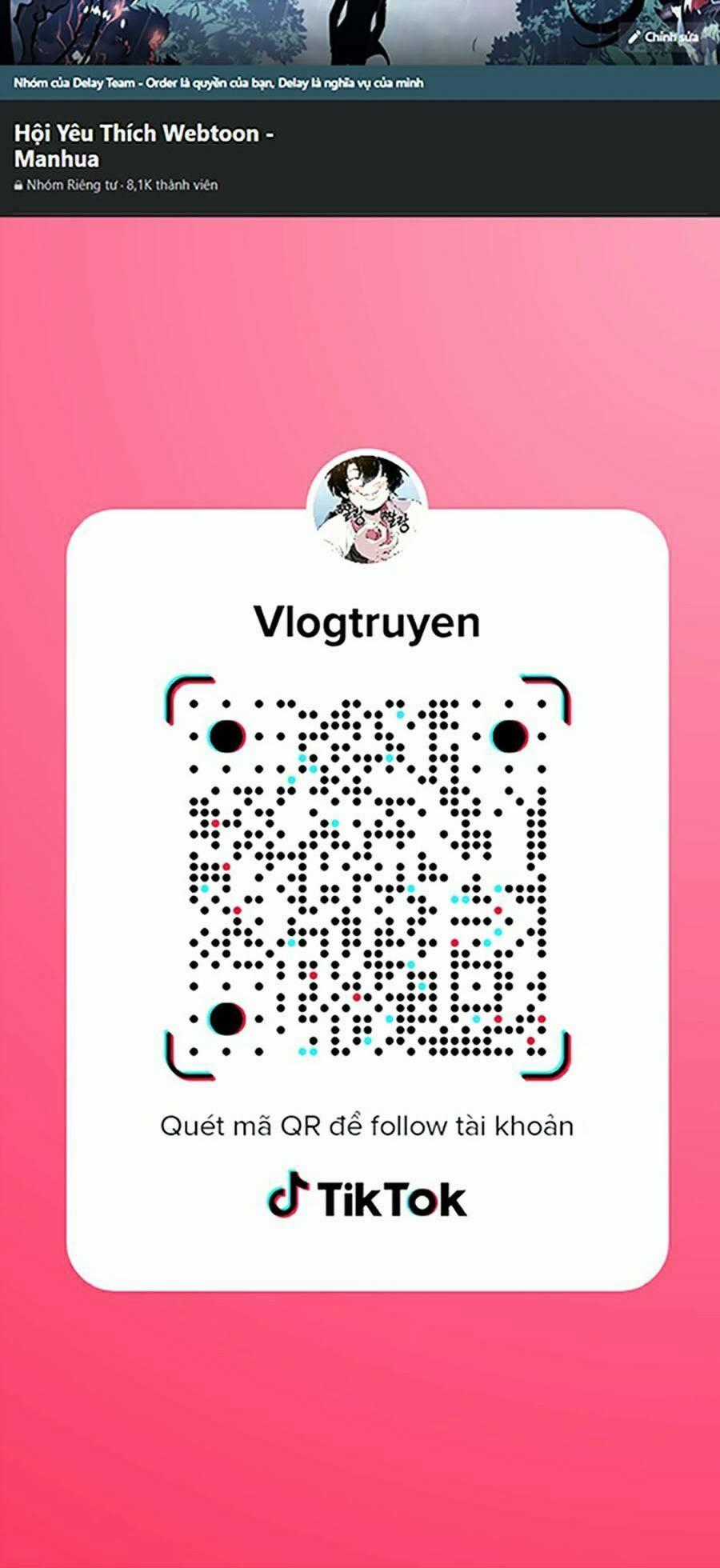 Cuồng Thú - Chapter 27 - Trang 120