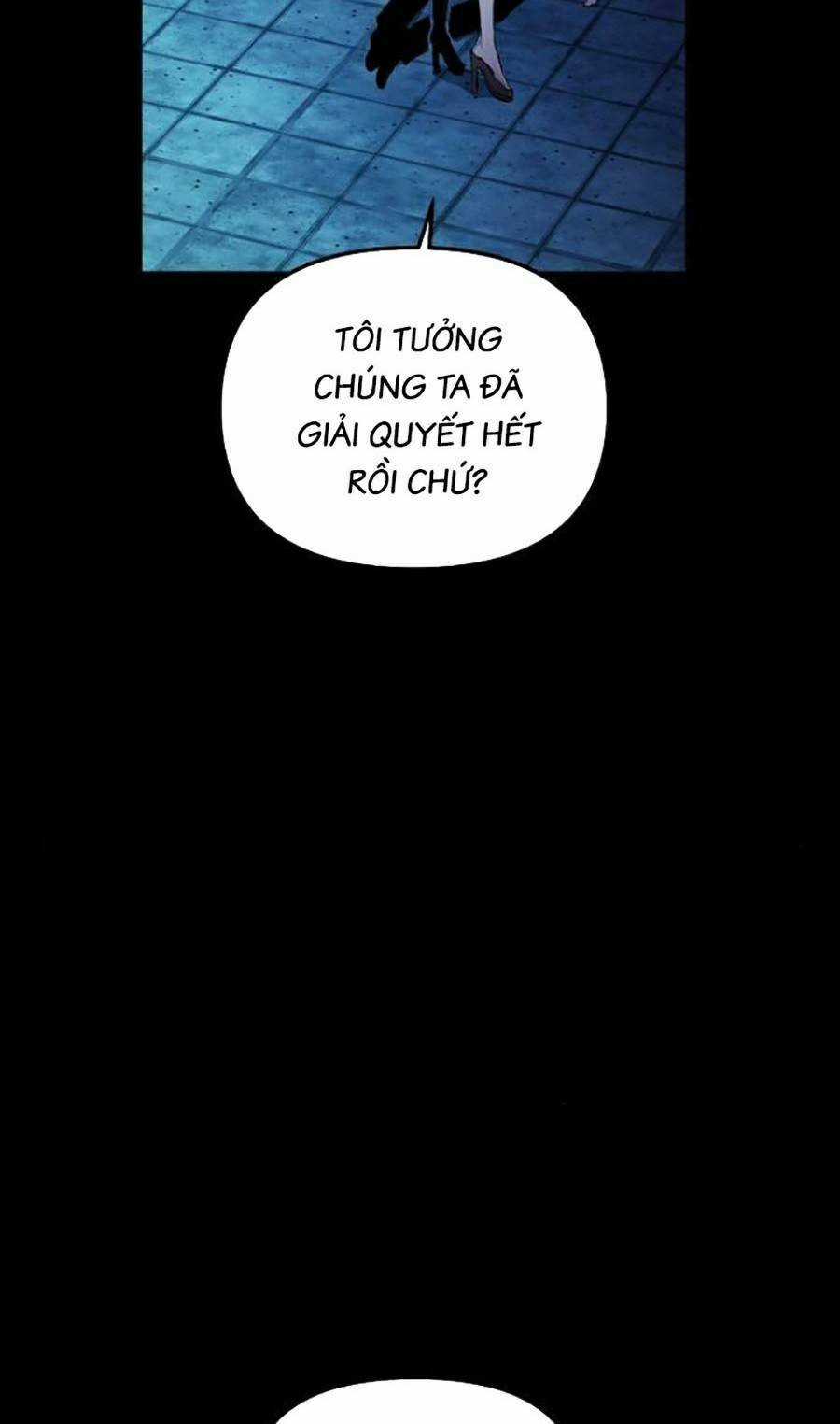 Cuồng Thú - Chapter 27 - Trang 13