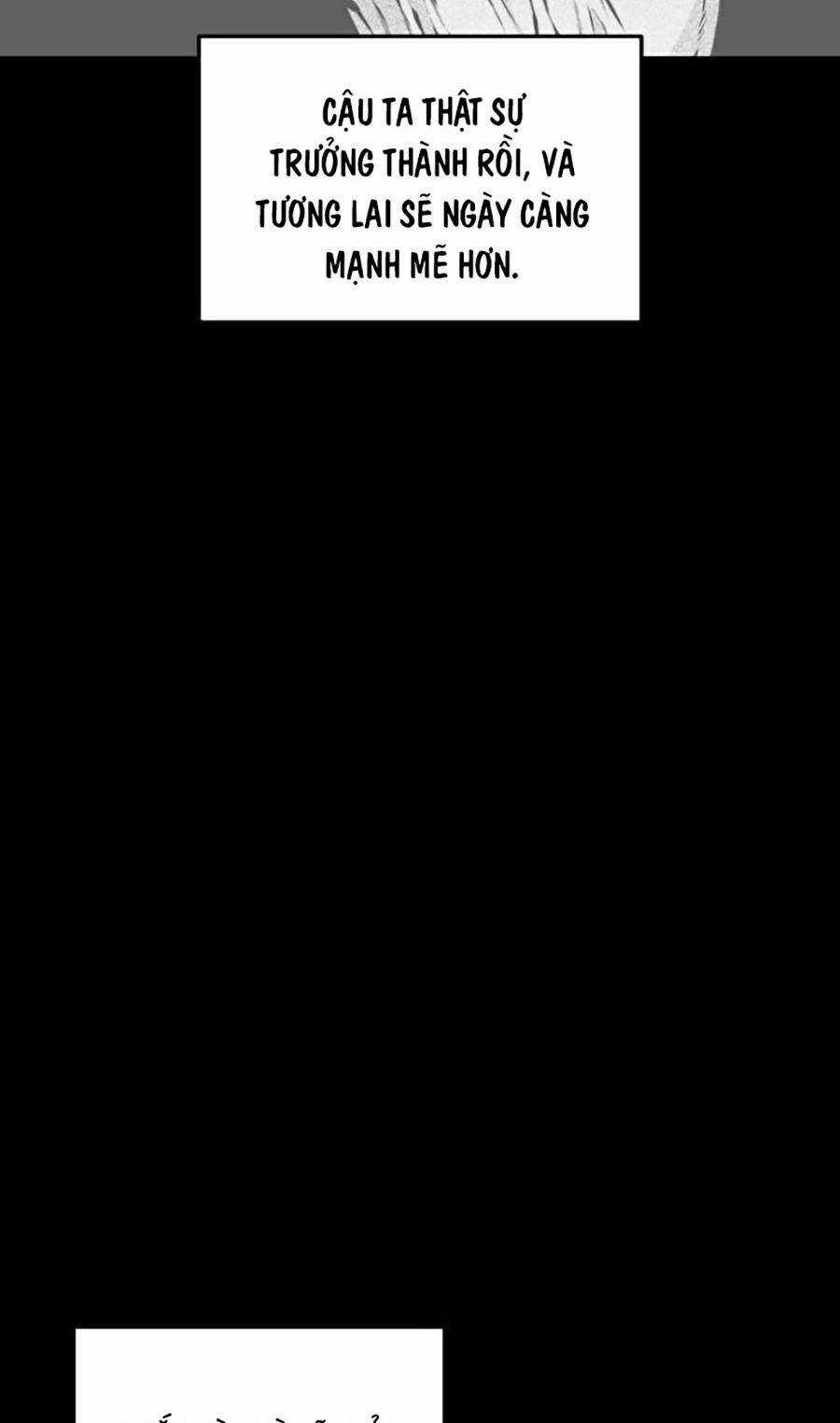 Cuồng Thú - Chapter 27 - Trang 25