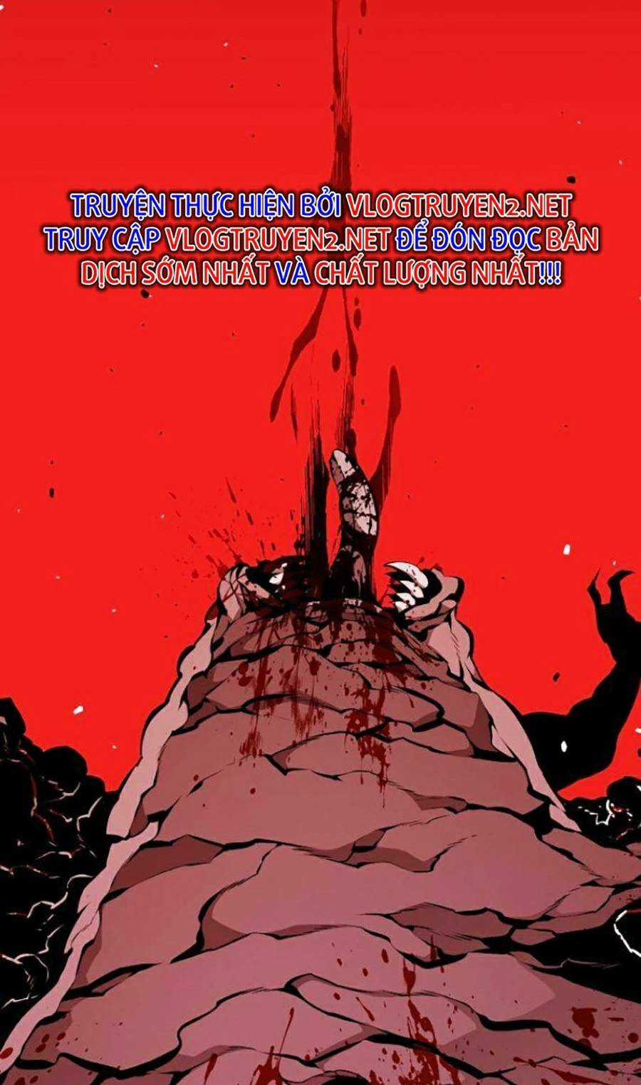 Cuồng Thú - Chapter 27 - Trang 29