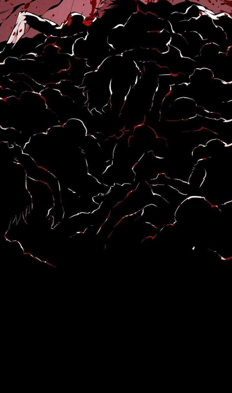 Cuồng Thú - Chapter 27 - Trang 30