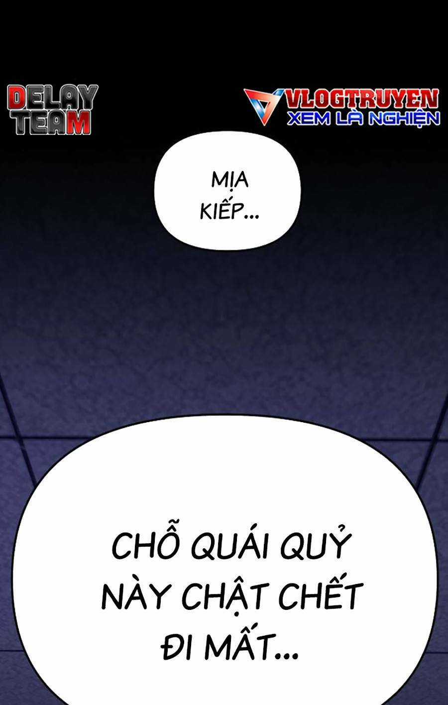 Cuồng Thú - Chapter 27 - Trang 33