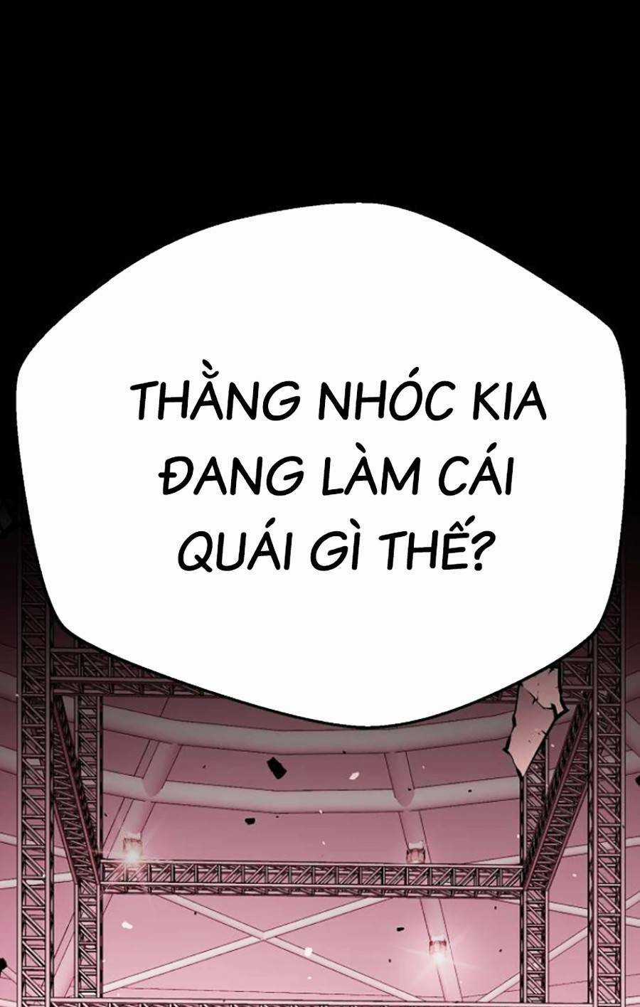 Cuồng Thú - Chapter 27 - Trang 39