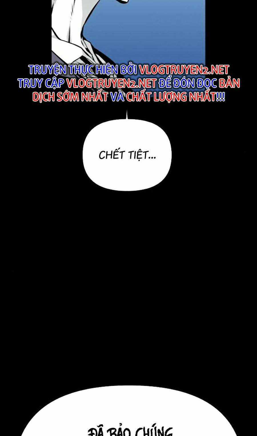 Cuồng Thú - Chapter 27 - Trang 5