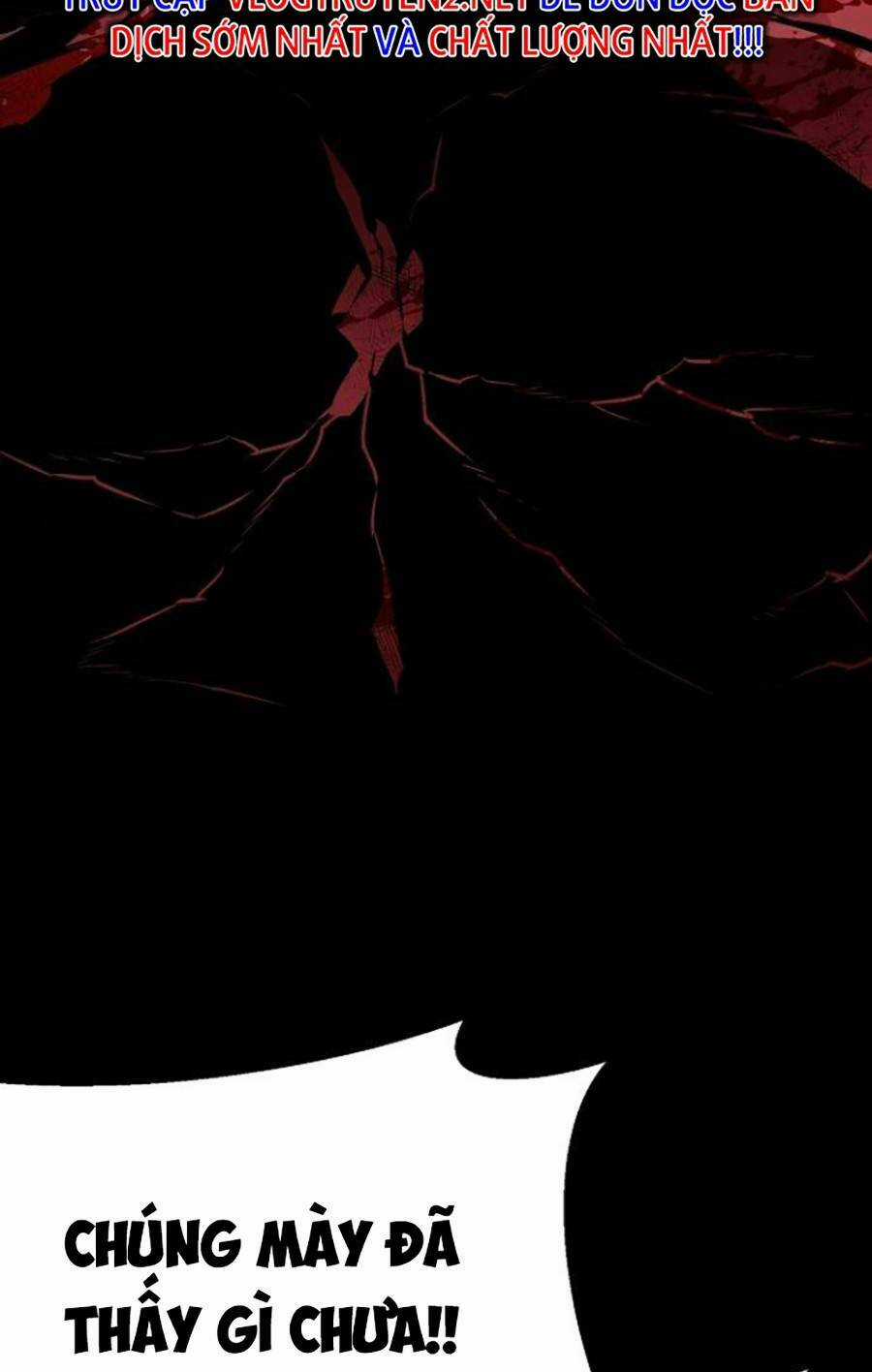 Cuồng Thú - Chapter 27 - Trang 42