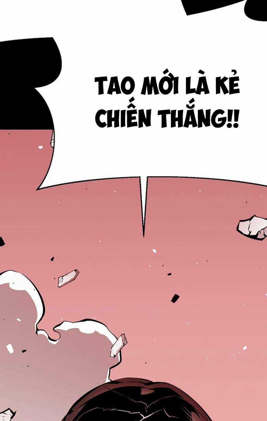 Cuồng Thú - Chapter 27 - Trang 43