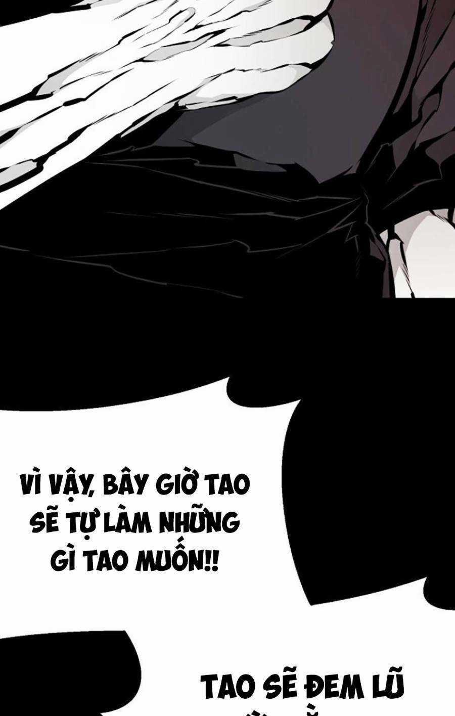 Cuồng Thú - Chapter 27 - Trang 45