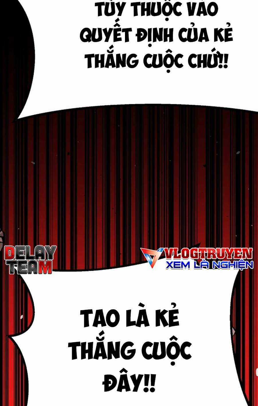 Cuồng Thú - Chapter 27 - Trang 51