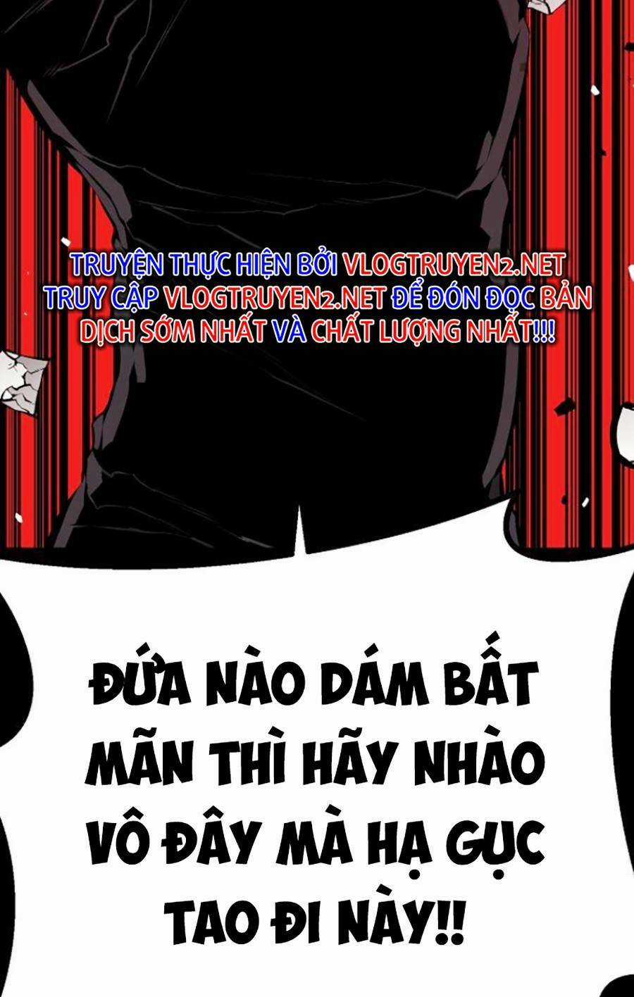 Cuồng Thú - Chapter 27 - Trang 53