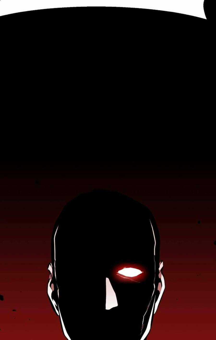 Cuồng Thú - Chapter 27 - Trang 54