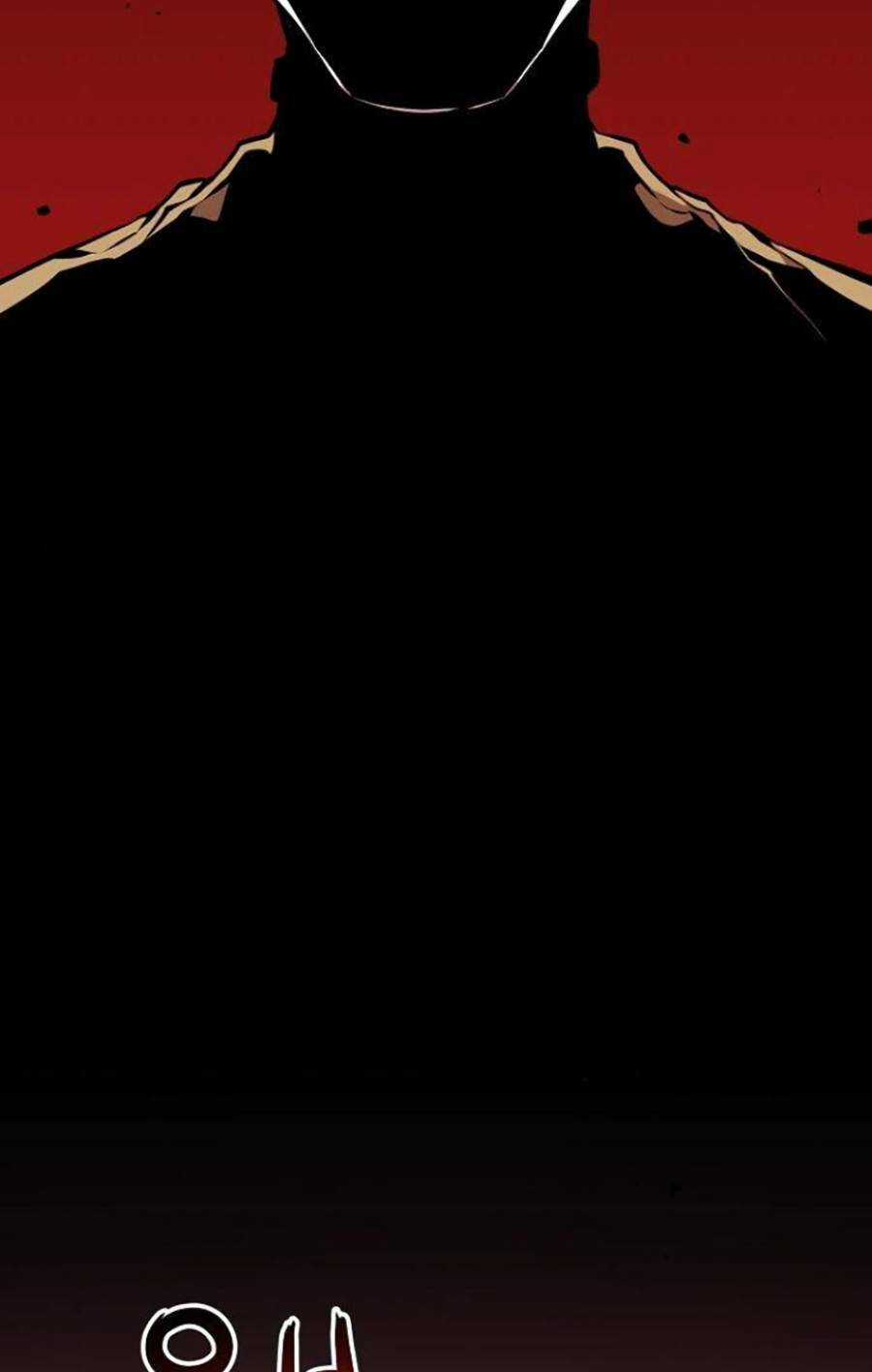 Cuồng Thú - Chapter 27 - Trang 55