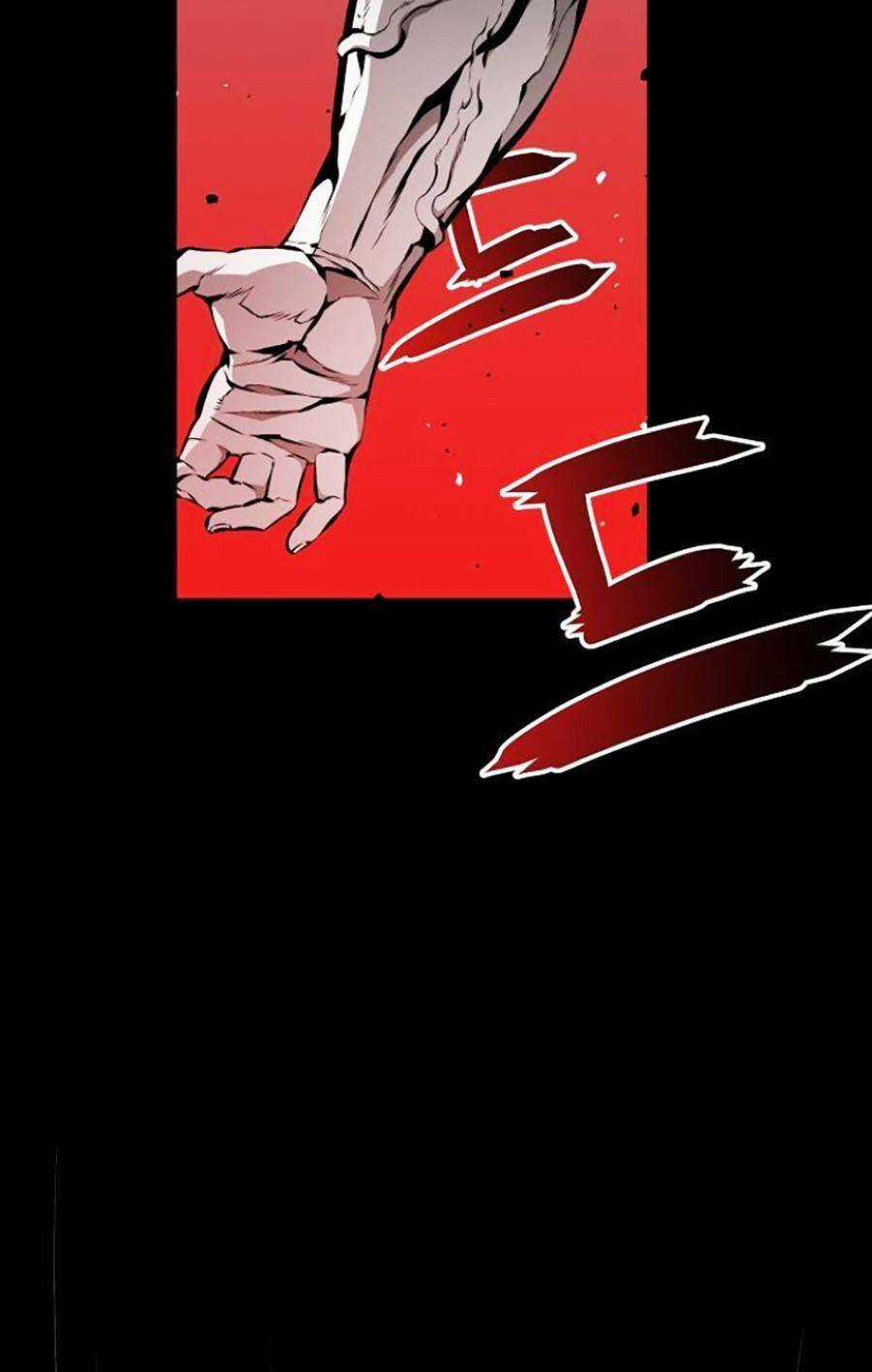 Cuồng Thú - Chapter 27 - Trang 61