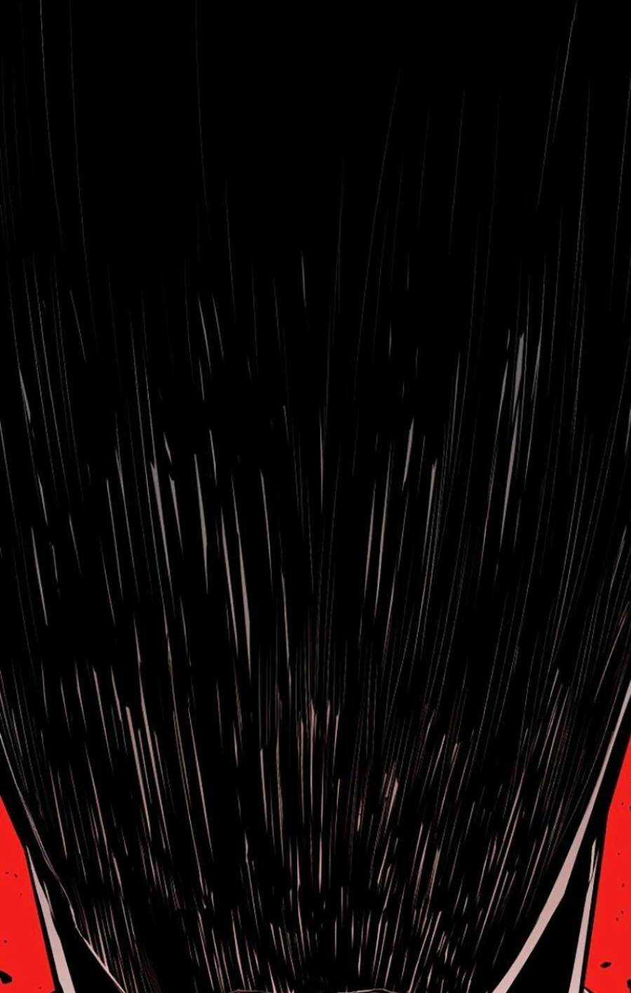 Cuồng Thú - Chapter 27 - Trang 62