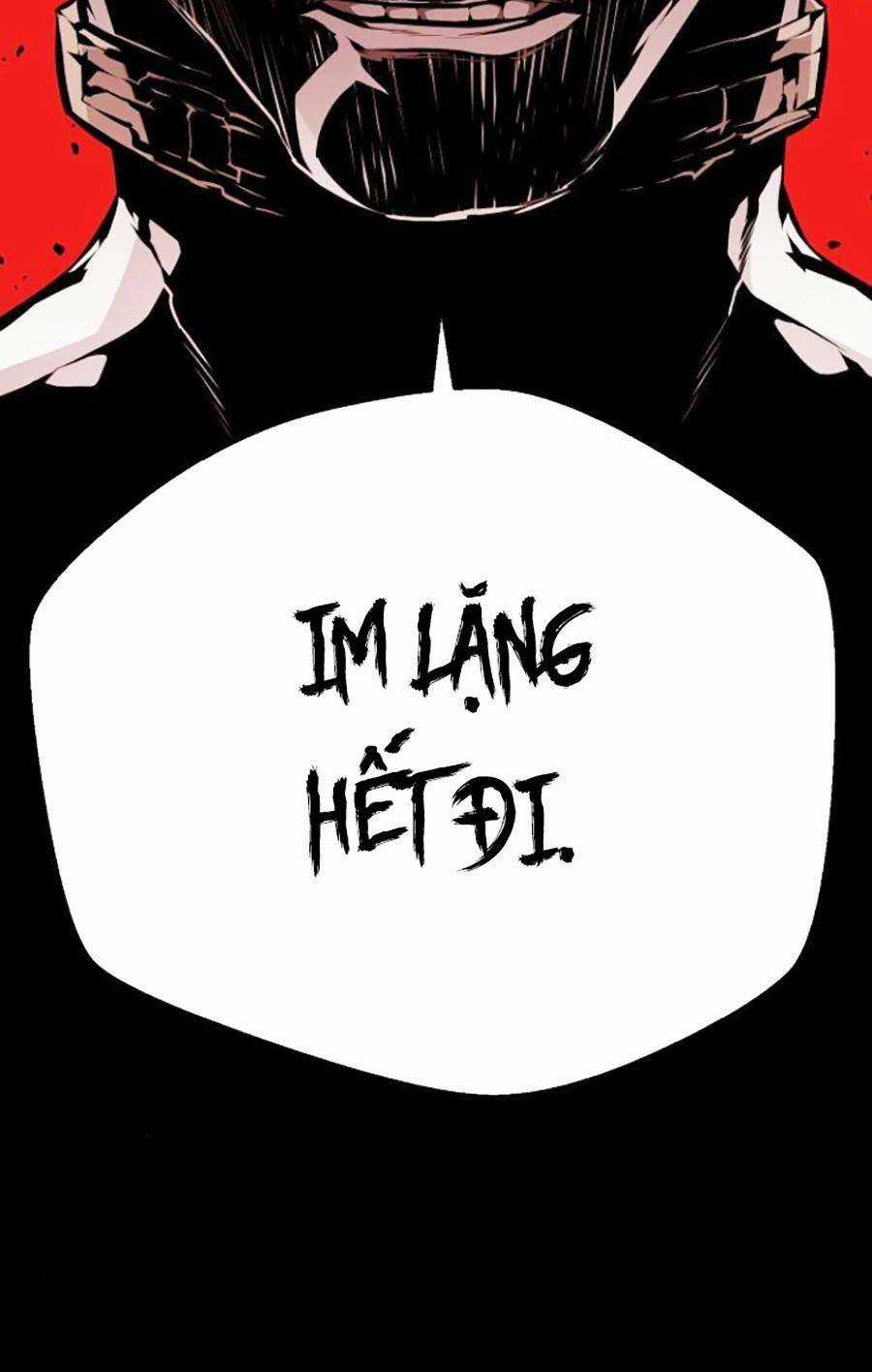 Cuồng Thú - Chapter 27 - Trang 63
