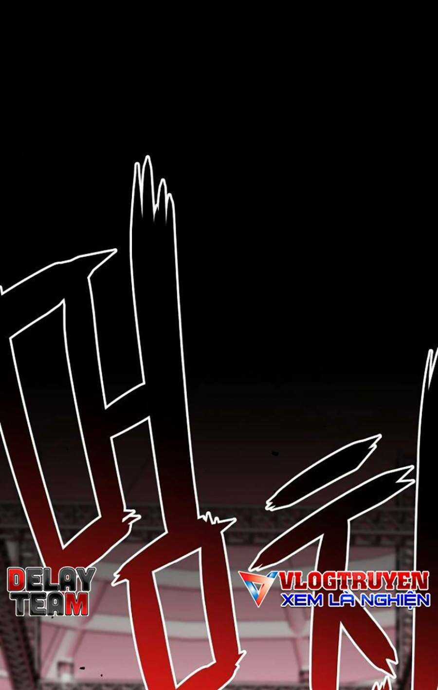 Cuồng Thú - Chapter 27 - Trang 64