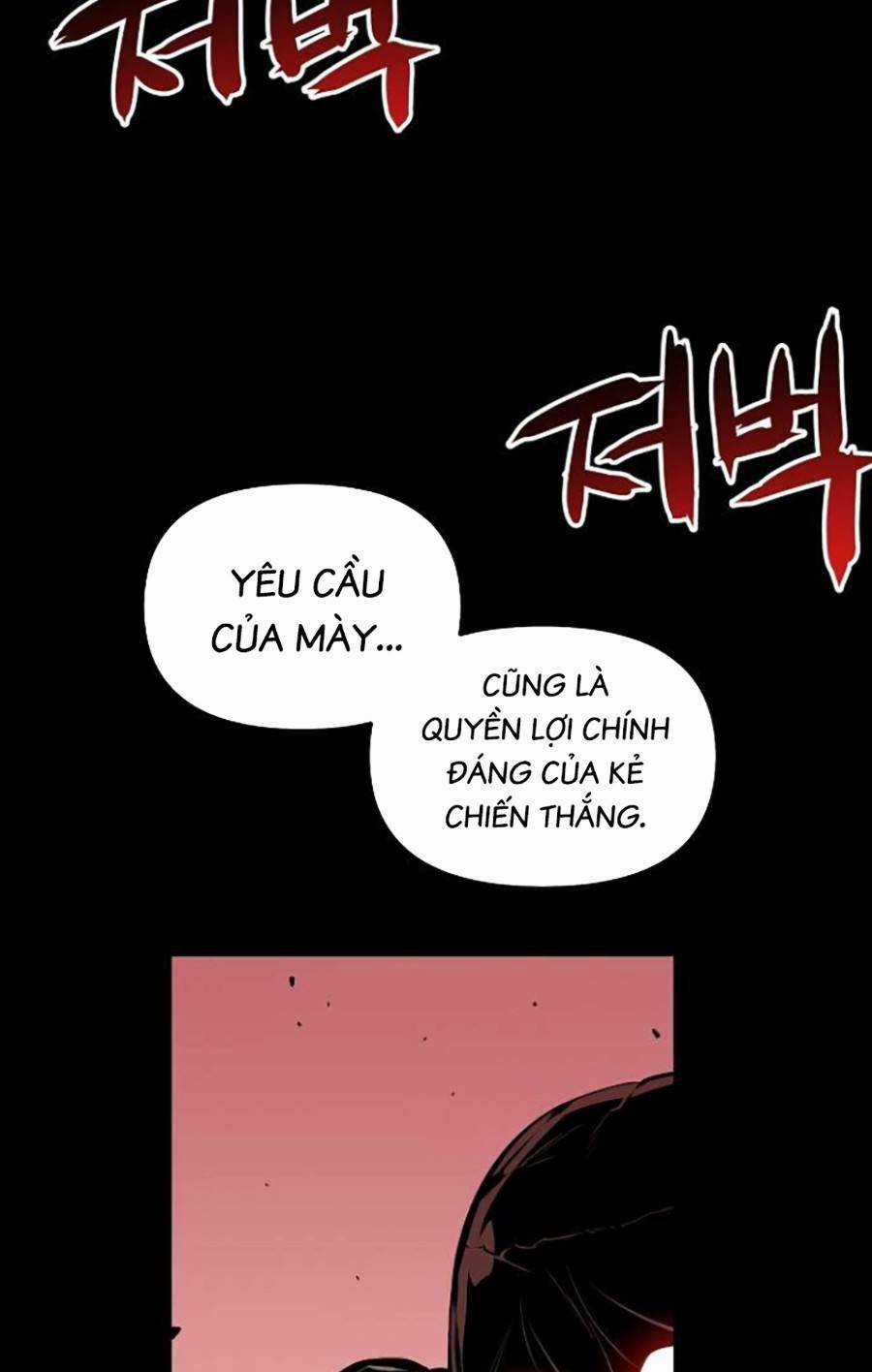 Cuồng Thú - Chapter 27 - Trang 69