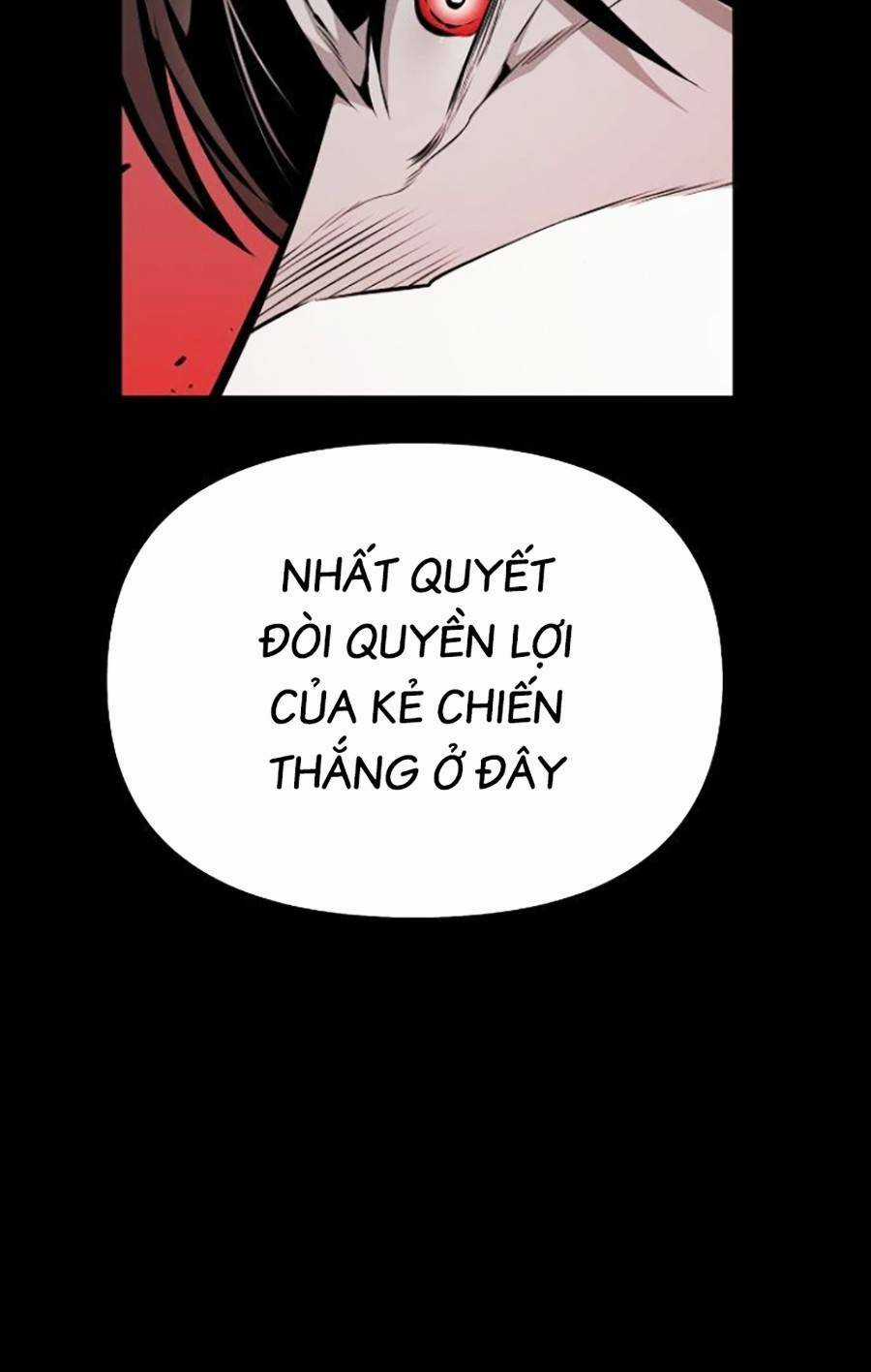 Cuồng Thú - Chapter 27 - Trang 73