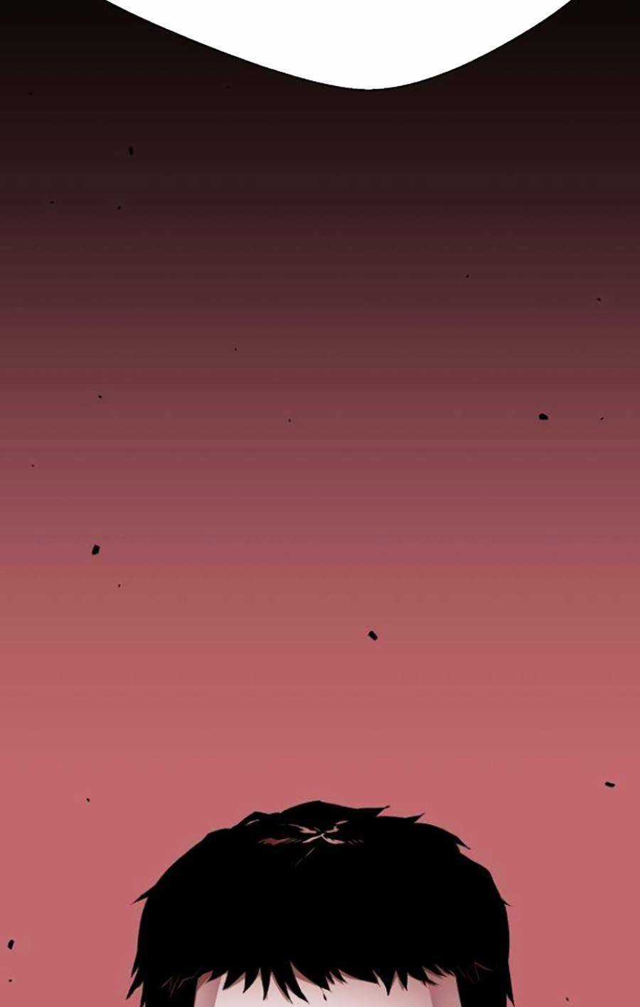 Cuồng Thú - Chapter 27 - Trang 77