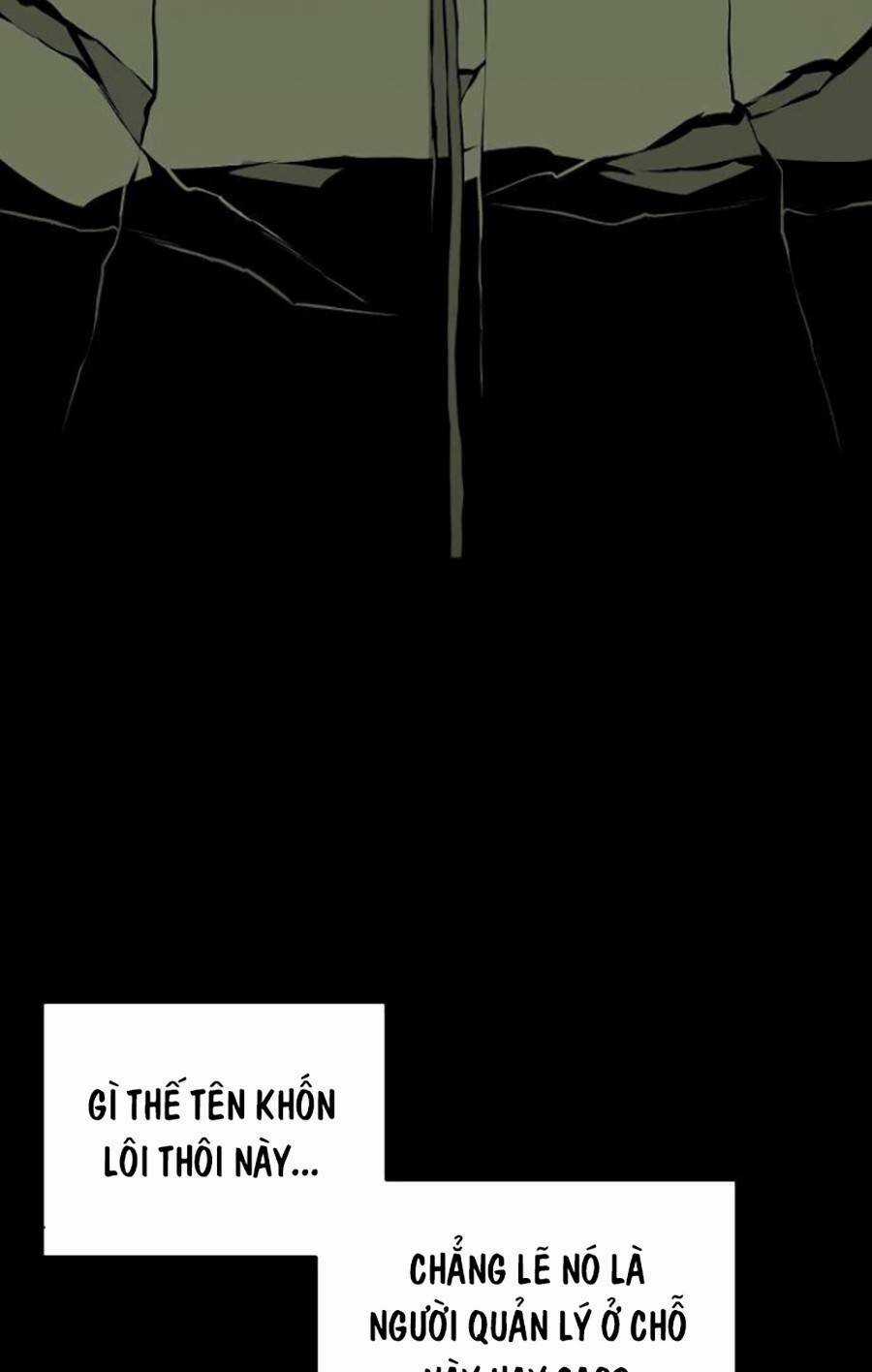 Cuồng Thú - Chapter 27 - Trang 79