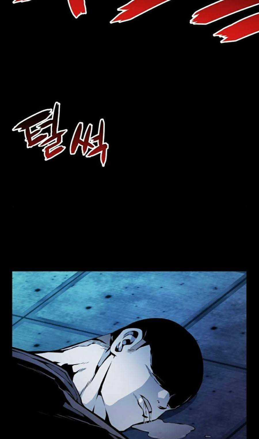 Cuồng Thú - Chapter 27 - Trang 9