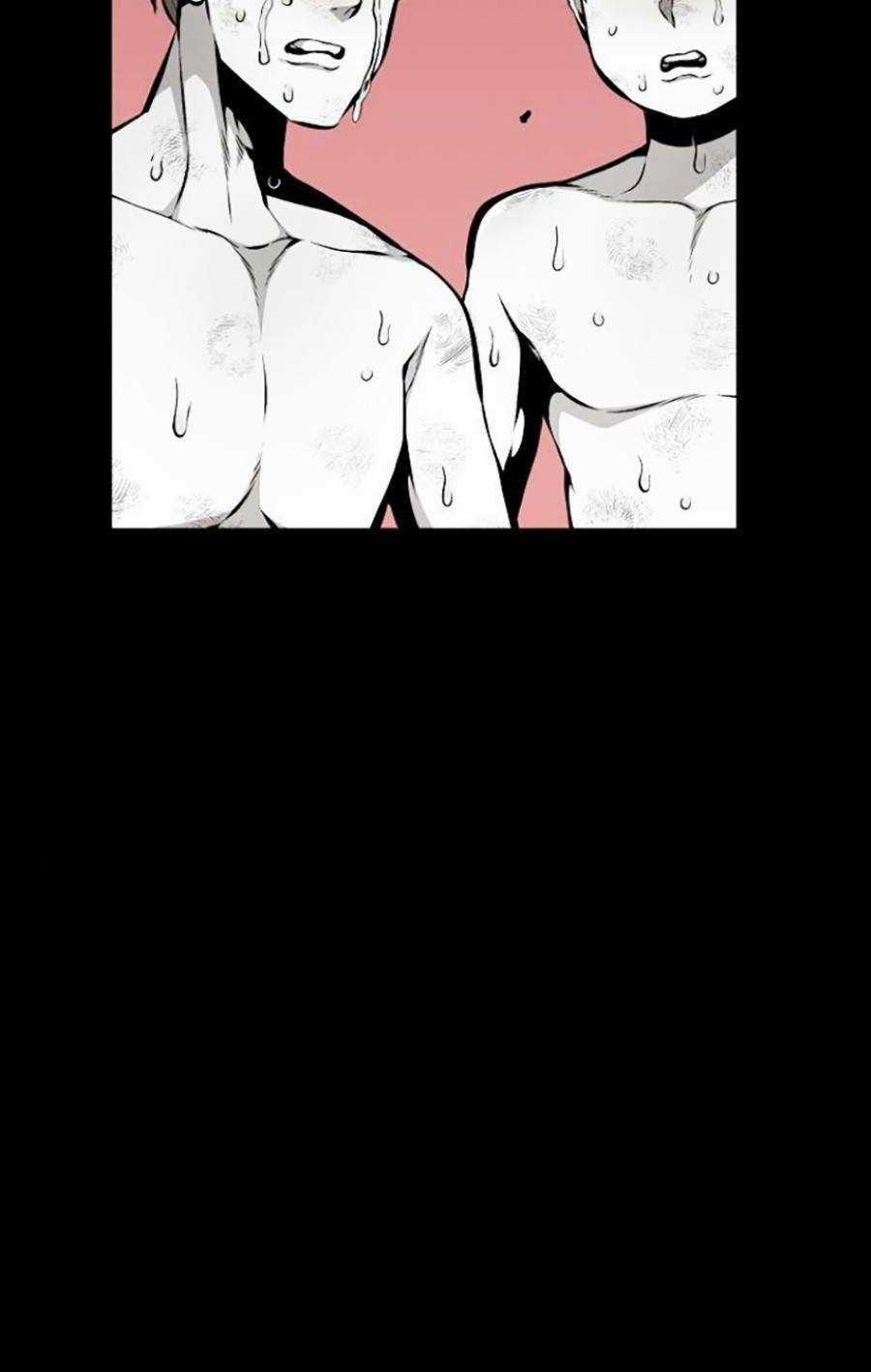 Cuồng Thú - Chapter 27 - Trang 84