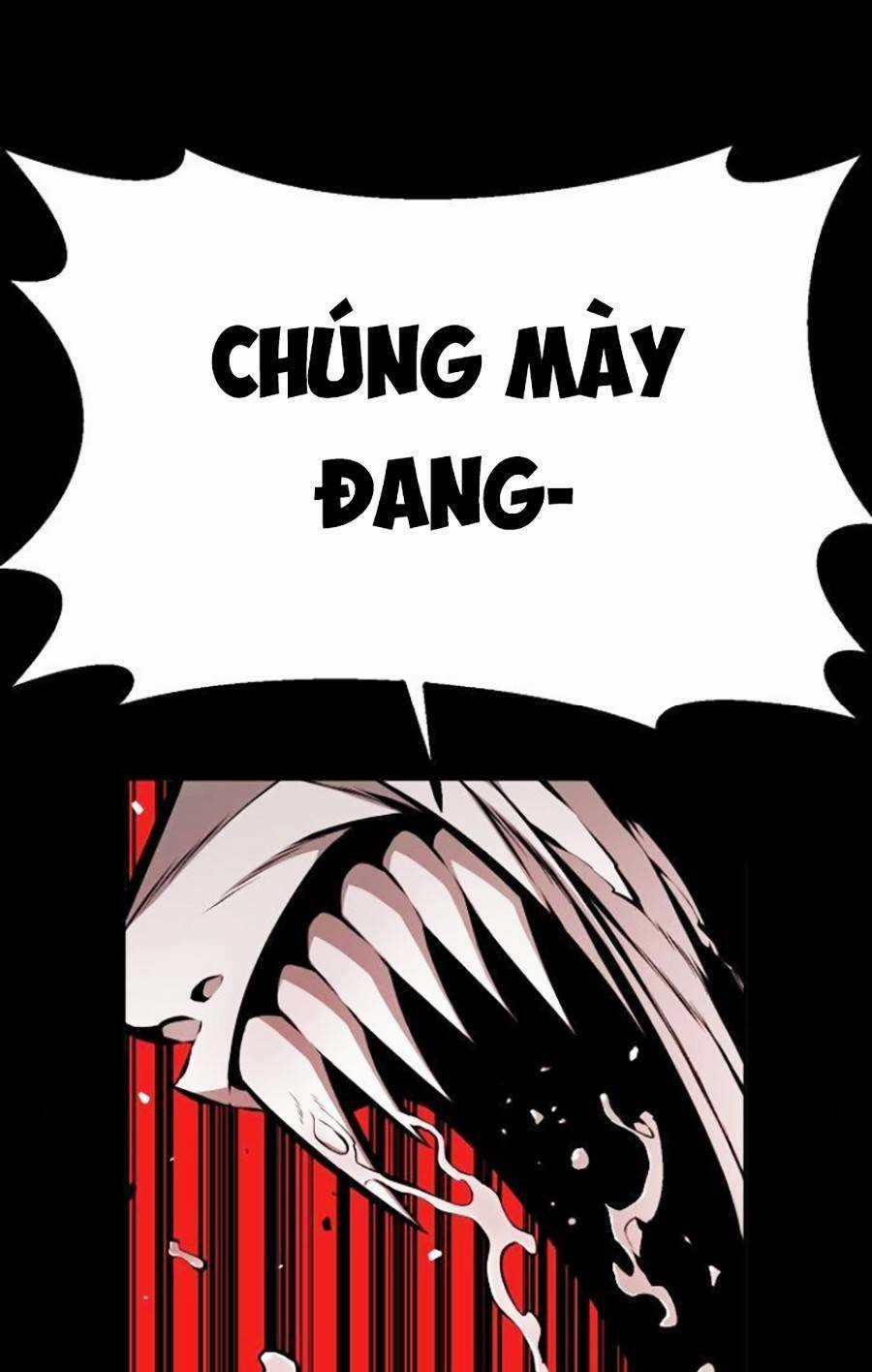 Cuồng Thú - Chapter 27 - Trang 85