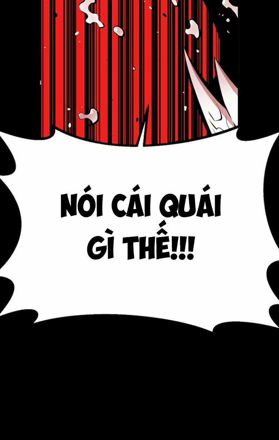 Cuồng Thú - Chapter 27 - Trang 86