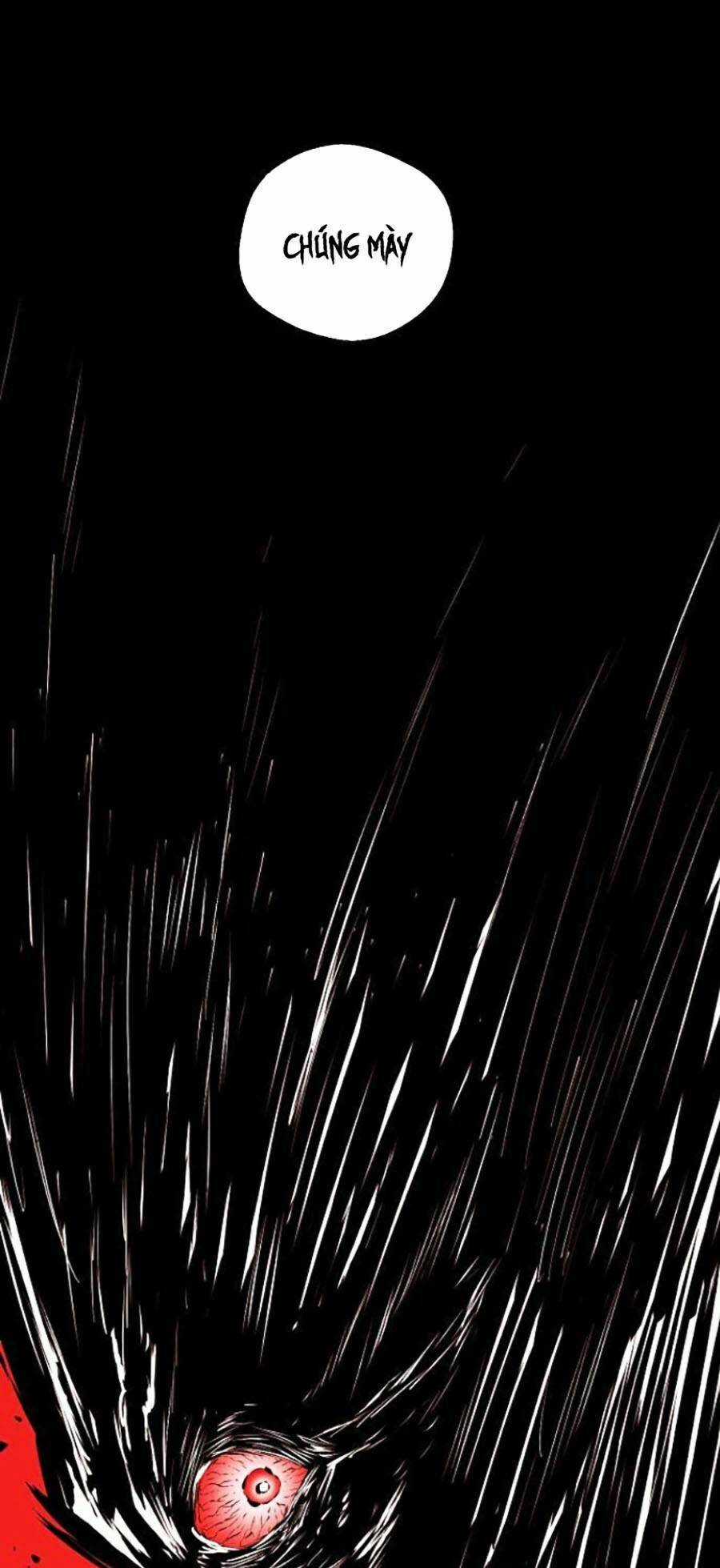 Cuồng Thú - Chapter 27 - Trang 91