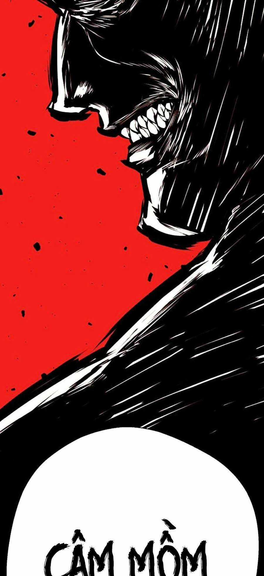 Cuồng Thú - Chapter 27 - Trang 92