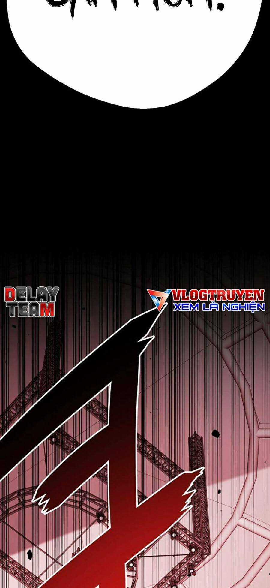 Cuồng Thú - Chapter 27 - Trang 93