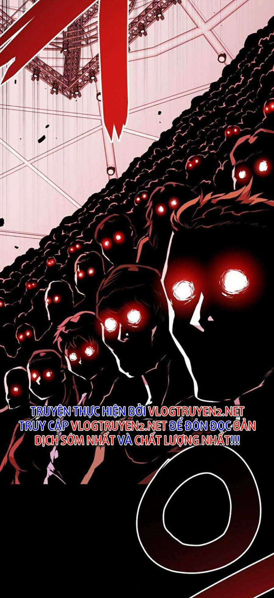 Cuồng Thú - Chapter 27 - Trang 94