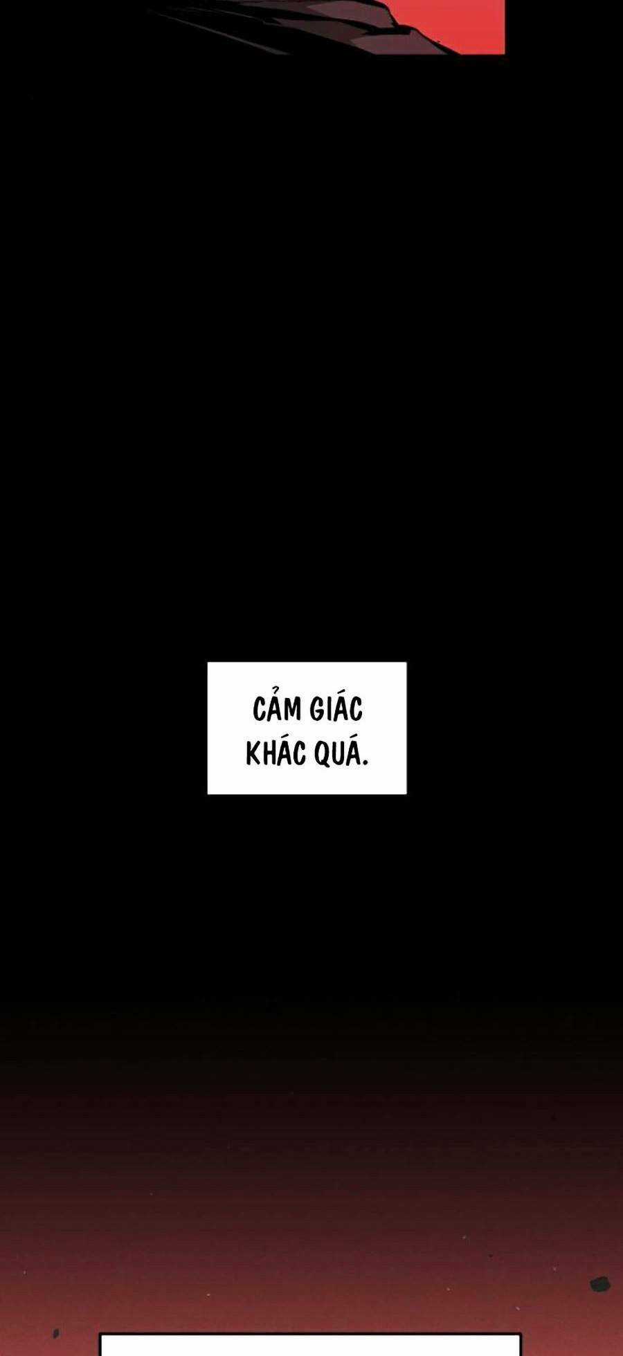 Cuồng Thú - Chapter 27 - Trang 97