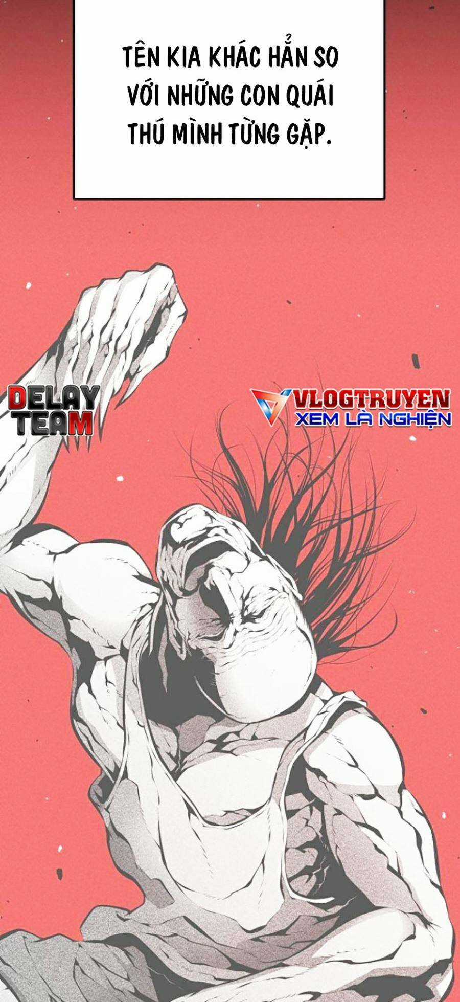 Cuồng Thú - Chapter 27 - Trang 98