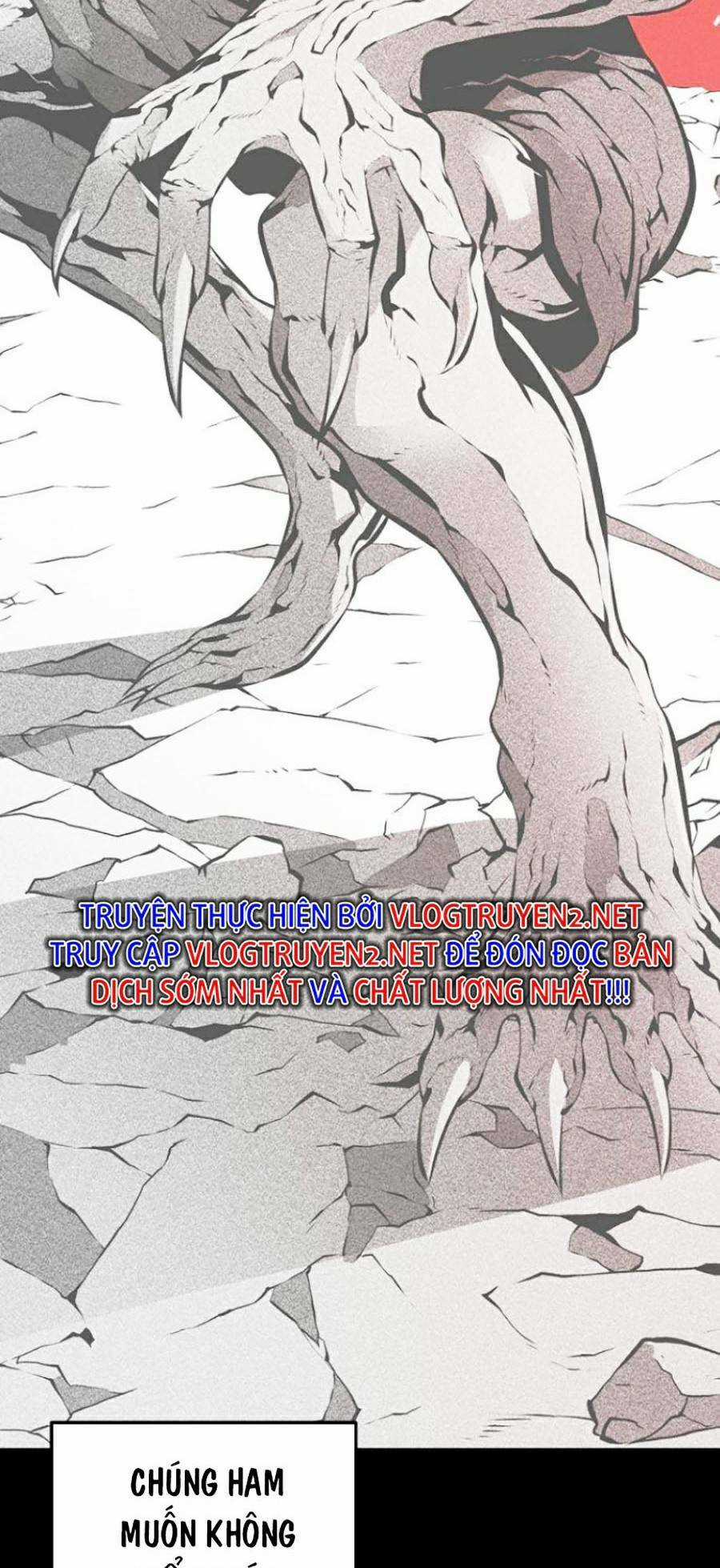 Cuồng Thú - Chapter 27 - Trang 99